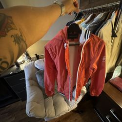 Tommy Hillfiger Jacket / 