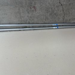 3/4 EMT Conduit 10ft
