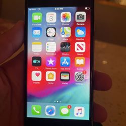 iPhone 6