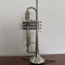 Conn 38b Constellation 58’