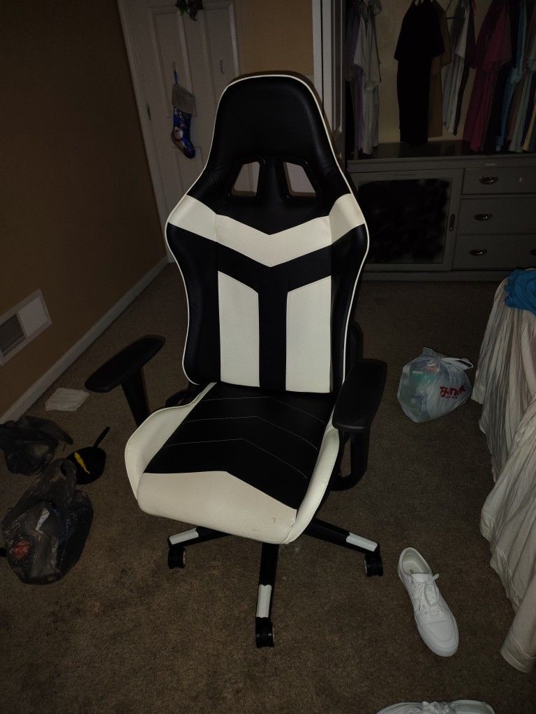 Gaming Chair