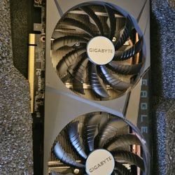 RTX 3060 12gb Vram 600w Psu I5 10400