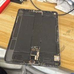 iPhone 📱 & Ipad 