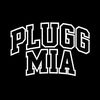PluggMIA