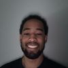 josh Williams