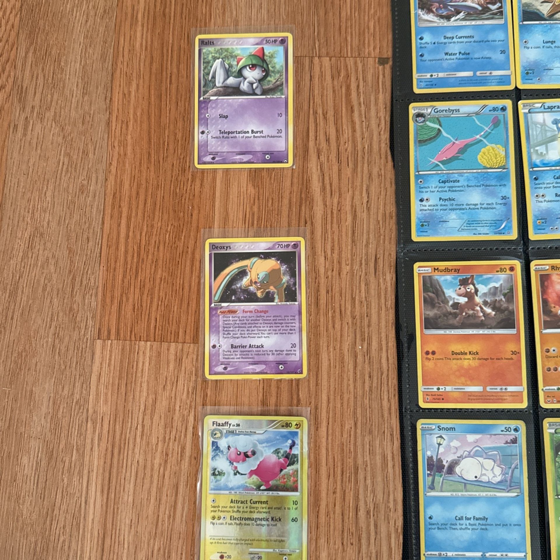 pokemon cards hard to find Amazon is celebrating 30 years of Pokemon with hard-to-find boosters and  anti-reseller tactics main image 1