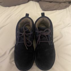 uggs size 10