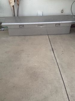 Caja para herramienta