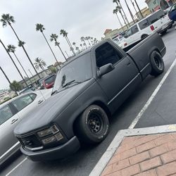 Sierra