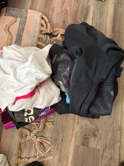 Clothes