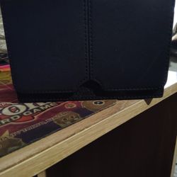Card Deck Box