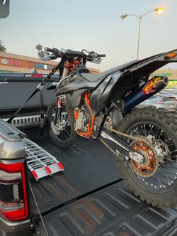 E Track For F150