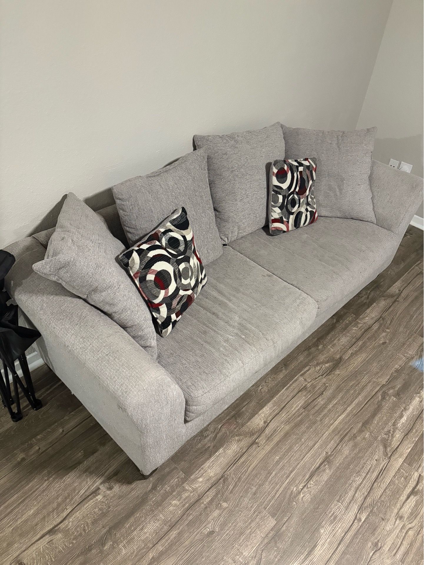 Couches