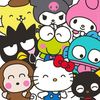 HK And More