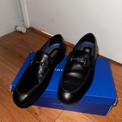 Dress Shoes 