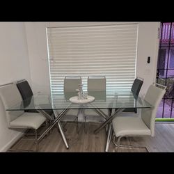 Dining Table For Sale 