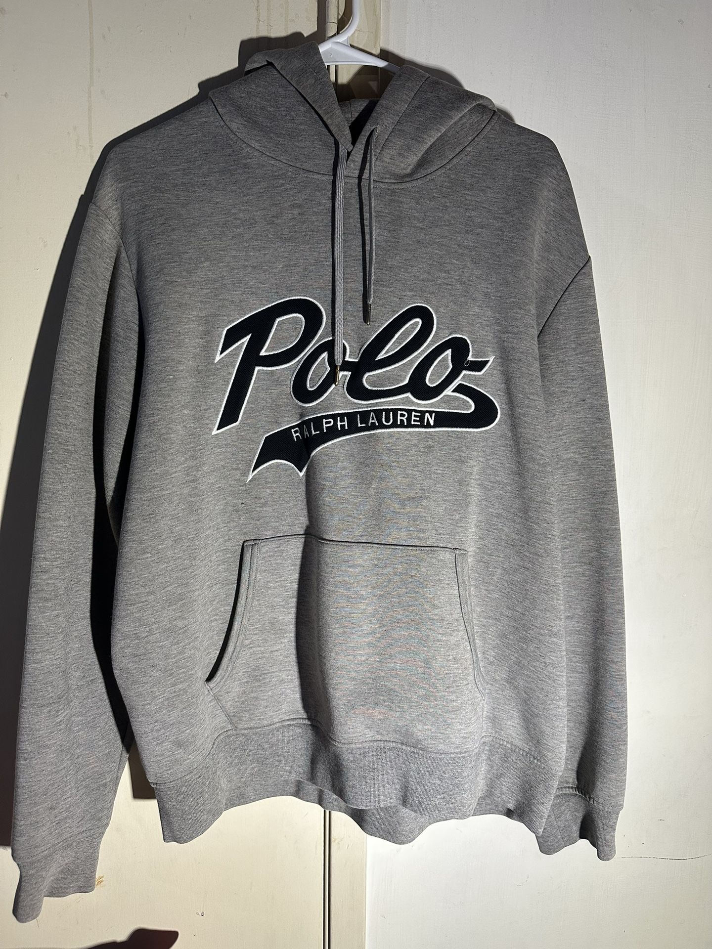 Polo Ralph Lauren Hoodie