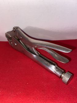 Small Irwin Plyers for Sale in Guadalupe, CA - OfferUp