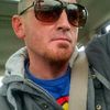 Jason Lawhorn