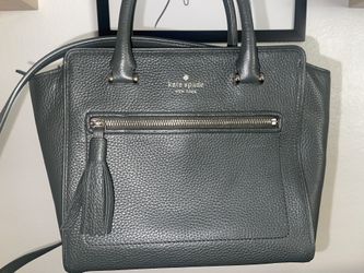 Kate spade bags