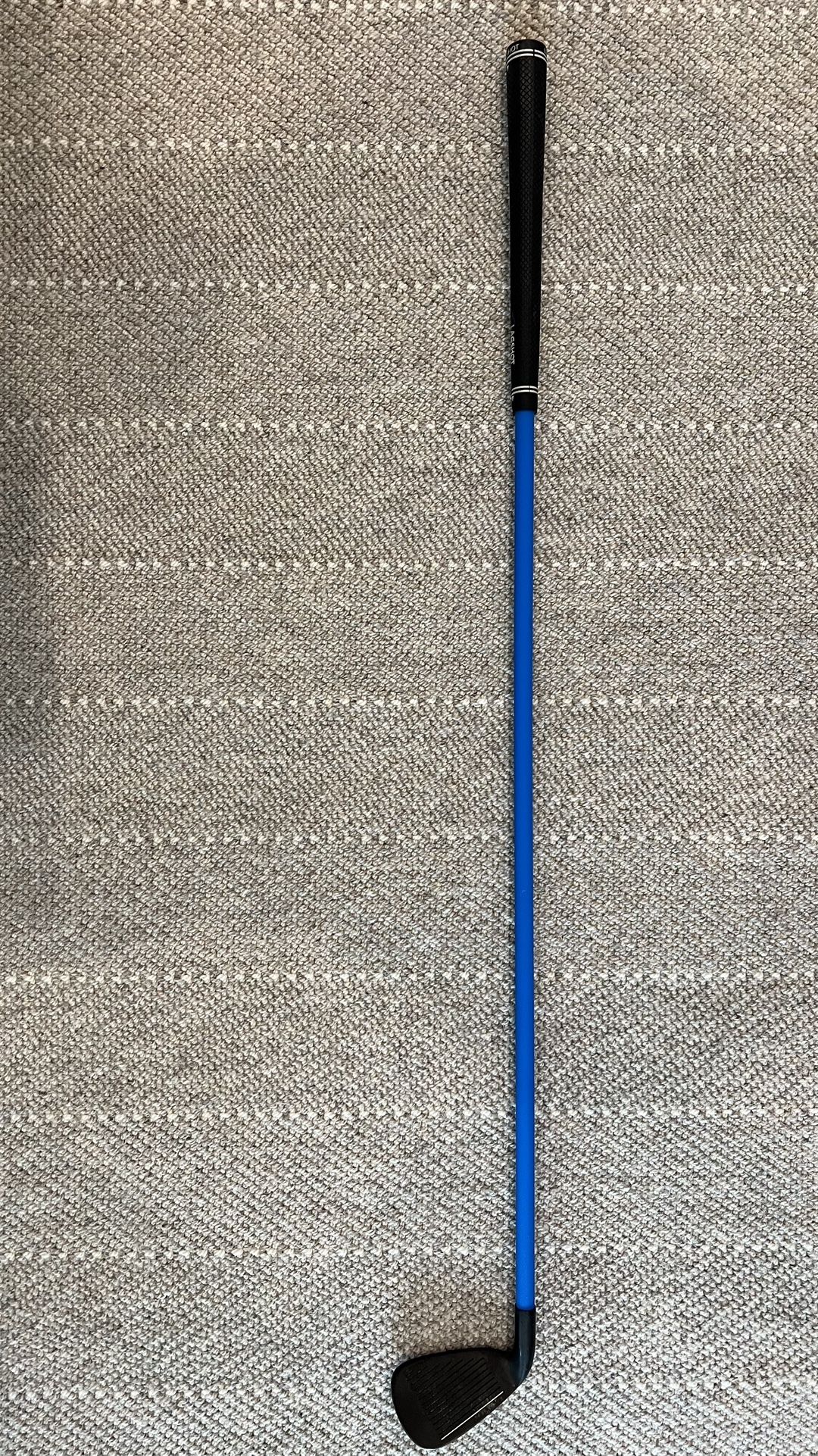 Lagshot Swing Trainer 7 Iron