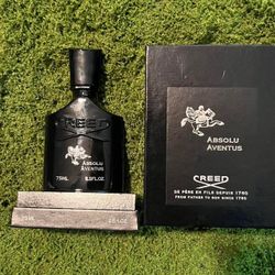 Creed Aventus Absolu - Fragrance