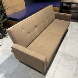 SOFA BED