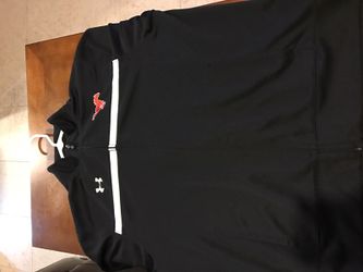 Under Armour Jacket