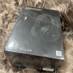 Genuine Beats Studio3 Wireless Headphones