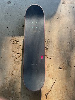 girl skateboard