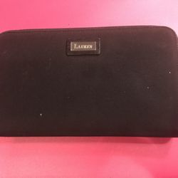Ralph Lauren Wallet 