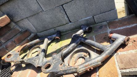 Partes de autos