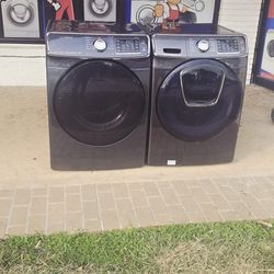 💢⛔️♥️💢⛔️  W...... And D.... Electric ⚡️