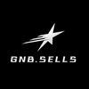 gnb.sells