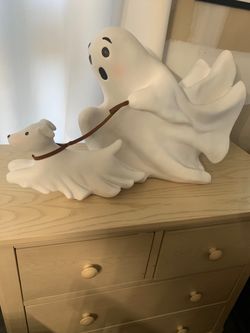 Pick up ASAP Home Decor