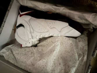 Jordan 5 Cardinals