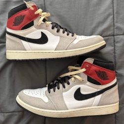 Lot of 4 Sneakers Size 12 and 13