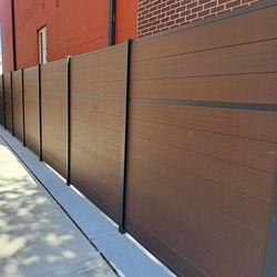 Fence