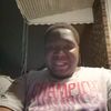 Amare Mcwherter