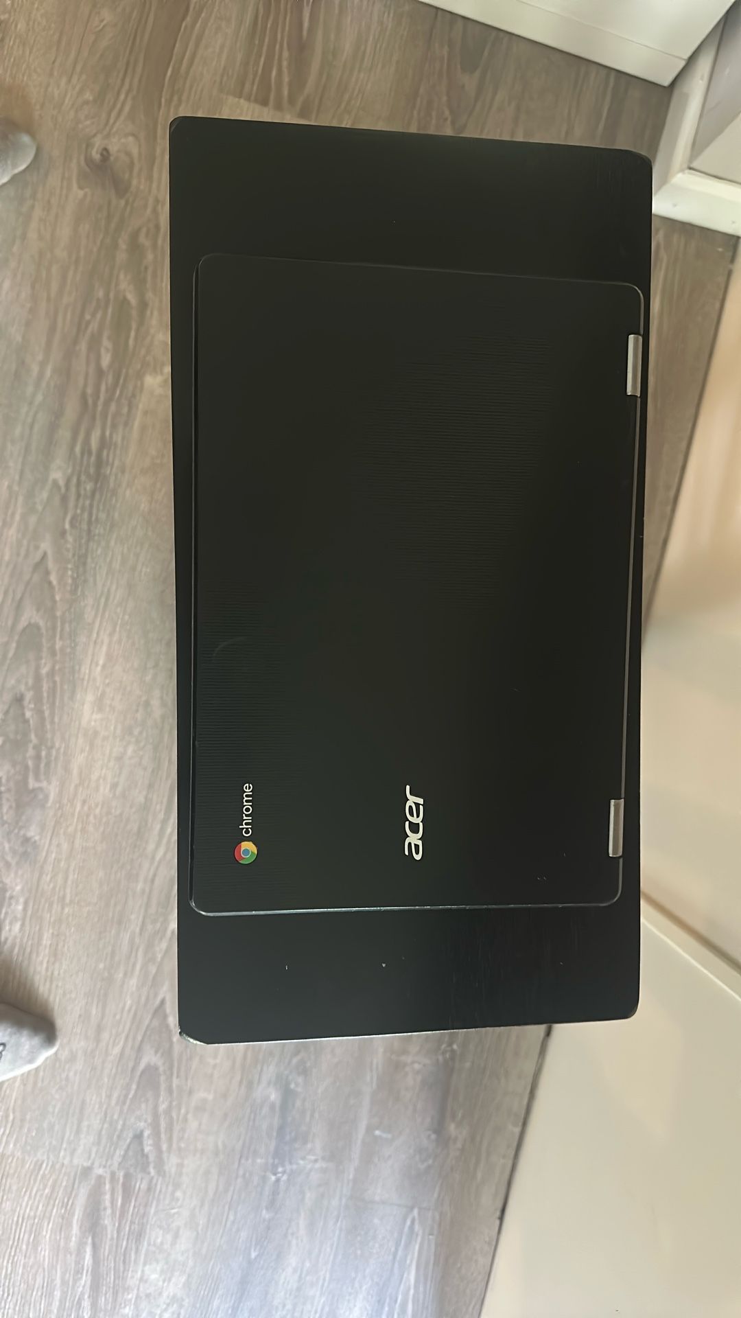 Acer Chromebook