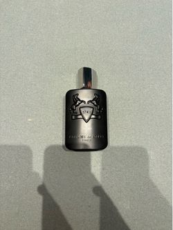 Parfums de marley Oajan 125 mL