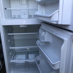 Refrigerador 