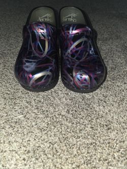 Dansko XP 2.0