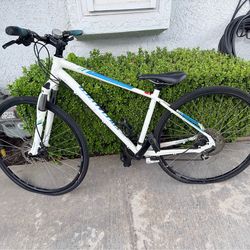 Specialized Ariel