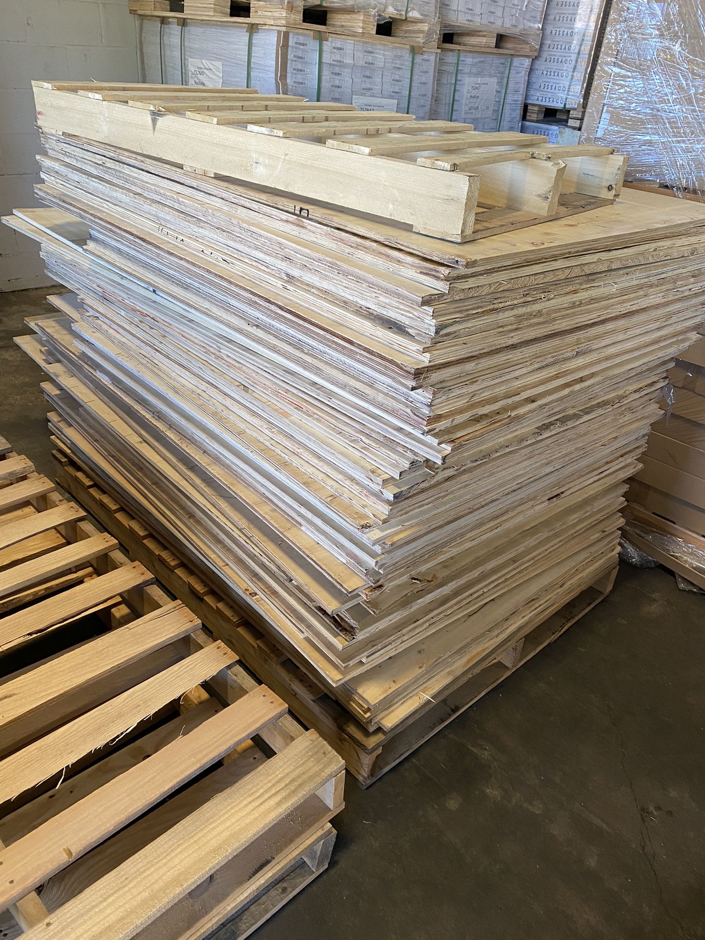 Used Plywood for Sale in Houston, TX OfferUp