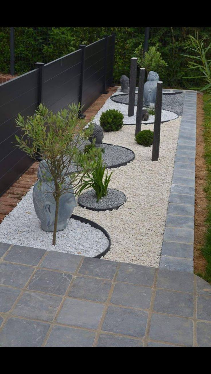 DecorativeRock/Gravel/design/