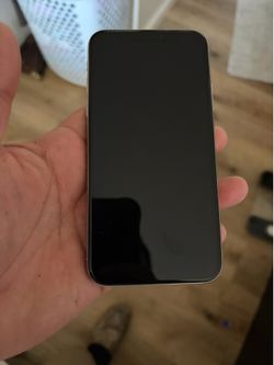 iPhone 10