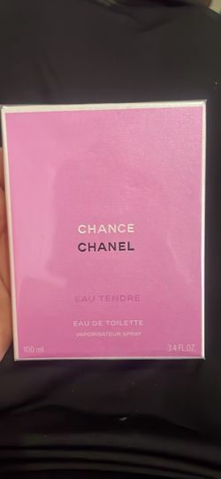 Perfume para mujer