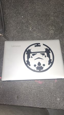 Lenovo S100 Ideapad