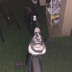Kink Bmx Free coaster for Sale in Escondido, CA   OfferUp